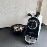 Wohnung In Graz Sova 1