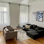 Wohnung In Graz Sova 1