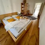 Wohnung In Graz Sova 1