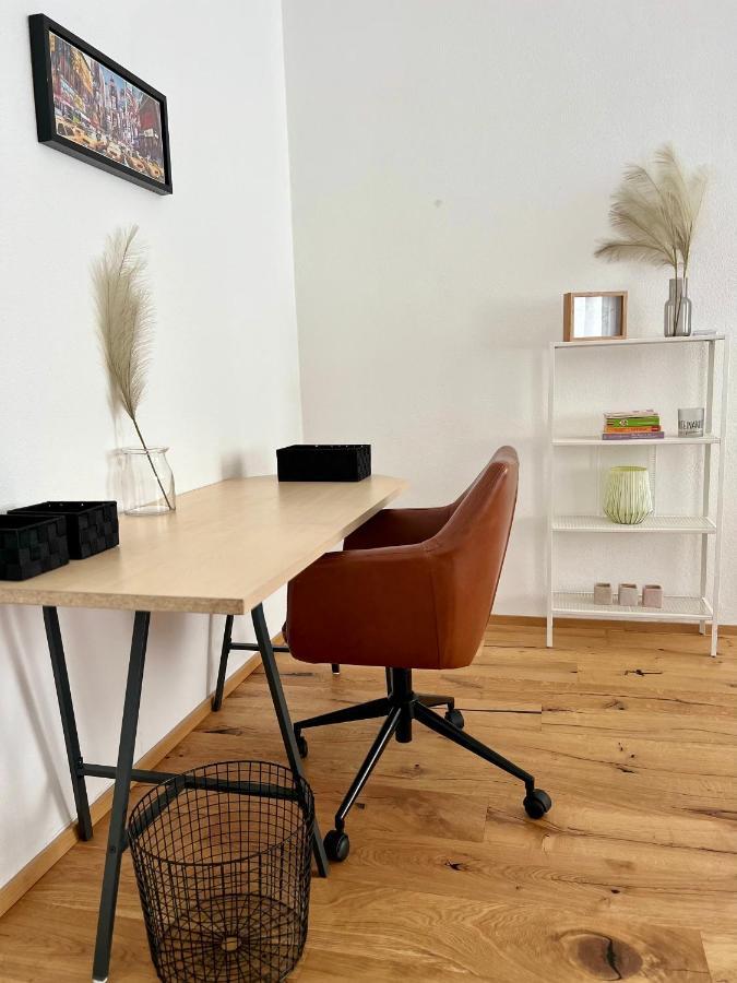 In Sova 1 Appartement Graz