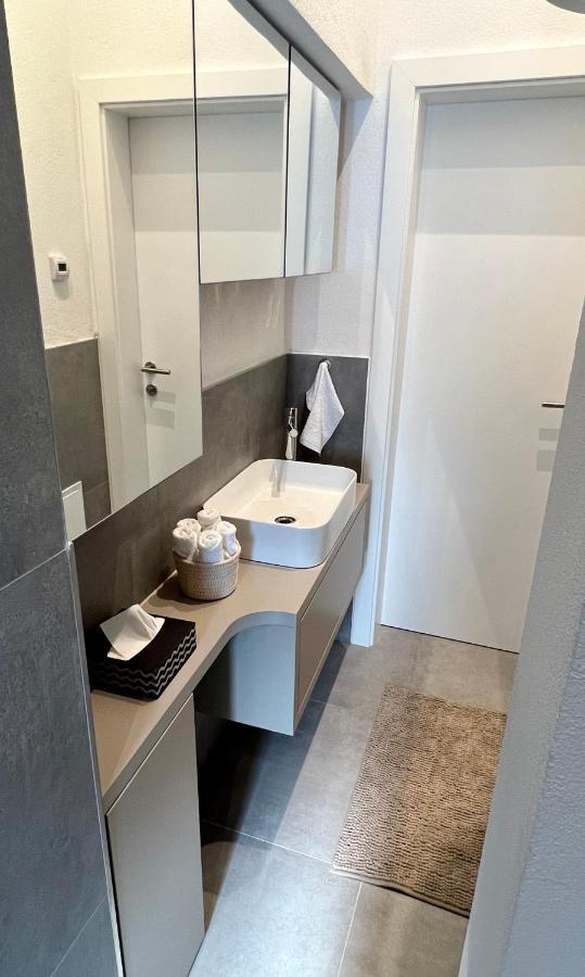 Appartement In Sova 1 Graz